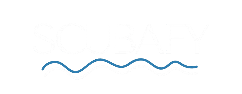 Scubafy.co logo